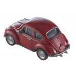 Mattel Disney/Pixar Cars 3 Xanadu Bumpers Αυτοκινητάκι Die-Cast DXV29 / FLL86 887961561388