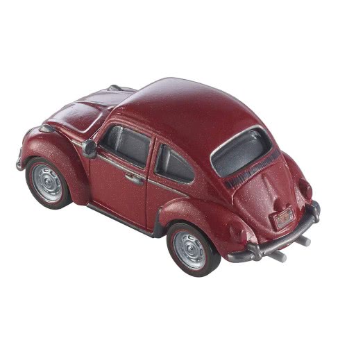 Mattel Disney/Pixar Cars 3 Xanadu Bumpers Die-Cast DXV29 / FLL86 887961561388