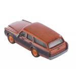 Mattel Disney/Pixar Cars 3 Bill Revs Die-Cast DXV29 / FLL79 887961561036