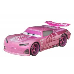Mattel Disney/Pixar Cars 3 Rich Mixon Αυτοκινητάκι Die-Cast DXV29 / FLL32 887961561517