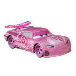 Mattel Disney/Pixar Cars 3 Rich Mixon Αυτοκινητάκι Die-Cast DXV29 / FLL32 887961561517