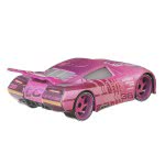 Mattel Disney/Pixar Cars 3 Rich Mixon Αυτοκινητάκι Die-Cast DXV29 / FLL32 887961561517