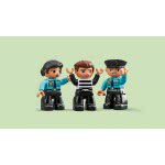 LEGO Duplo Town Αστυνομικό Τμήμα - Police Station 10902 5702016367669