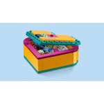 LEGO Friends Κουτί - Καρδιά Της Άντρεα 41354 5702016368727