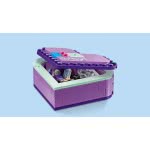 LEGO Friends Κουτί - Καρδιά Της Έμμα 41355 5702016368734