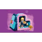 LEGO Friends Stephanies Heart Box 41356 5702016368741