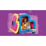 LEGO Friends Olivias Heart Box 41357 5702016368758
