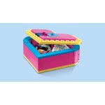 LEGO Friends Κουτί - Καρδιά Της Ολίβια 41357 5702016368758