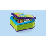 LEGO Friends Κουτί - Καρδιά Της Μία 41358 5702016368765