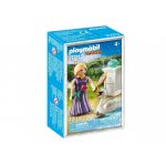 Playmobil History Θεά Αφροδίτη 70213 4008789702135