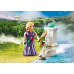 Playmobil History Greek Gods Aphrodite 70213 4008789702135