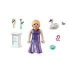Playmobil History Greek Gods Aphrodite 70213 4008789702135