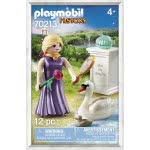 Playmobil History Θεά Αφροδίτη 70213 4008789702135