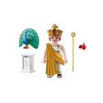 Playmobil History Θεά Ήρα 70214 4008789702142