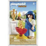 Playmobil History Greek Gods Hestia 70215 4008789702159