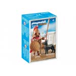 Playmobil History Θεός Άρης 70216 4008789702166