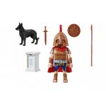 Playmobil History Greek Gods Ares 70216 4008789702166