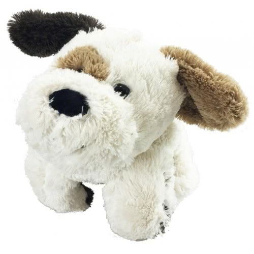 Gialamas Zookiez Plush Animals 30Cm - 6 Designs MT045015 4897072930559