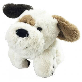 Gialamas Zookiez Plush Animals 30Cm - 6 Designs MT045015 4897072930559