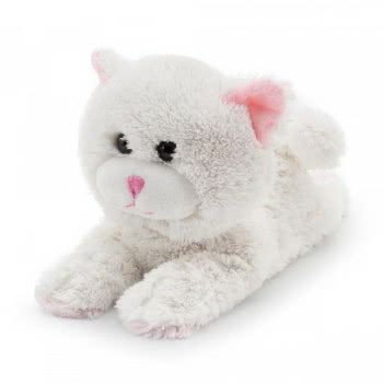 Gialamas Mini Zookiez Λούτρινα Ζωάκια 23Cm -6 Σχέδια 45016 4897072930634