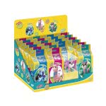 Gialamas Funny Pets 3D Model Foam Dough - 3 Designs 951891 8714274951891