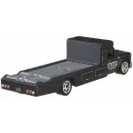Mattel Hot Wheels Team Transport 66 Super Nova Retro Rig Number 7 FLF56 / FYT09 887961708820