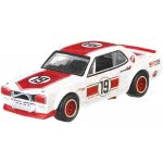 Mattel Hot Wheels Team Transport Nissan Skyline HT 2000GT-X Sakura Sprinter No. 8 FLF56 / FYT04 887961708769