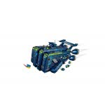 LEGO Movie 2 The Rexclesior! 70839 5702016368222