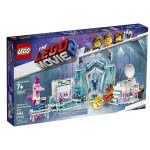 LEGO Movie 2 Shimmer And Shine Sparkle Spa! 70837 5702016368208