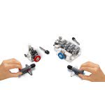 LEGO Star Wars Action Battle Hoth Generator Attack 75239 5702016370157