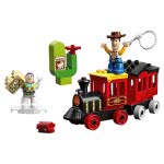 LEGO Duplo Toy Story Train 10894 5702016367546