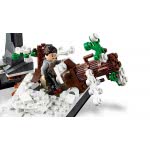 LEGO Star Wars Duel On Starkiller Base 75236 5702016370133