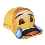 Cerda Καπέλο 3D Emoji 2200001981 8427934964840
