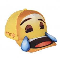 Cerda Hat 3D Emoji 2200001981 8427934964840