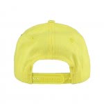 Cerda Hat 3D Emoji With Removable Velcro Stickers 2200002886 8427934183647