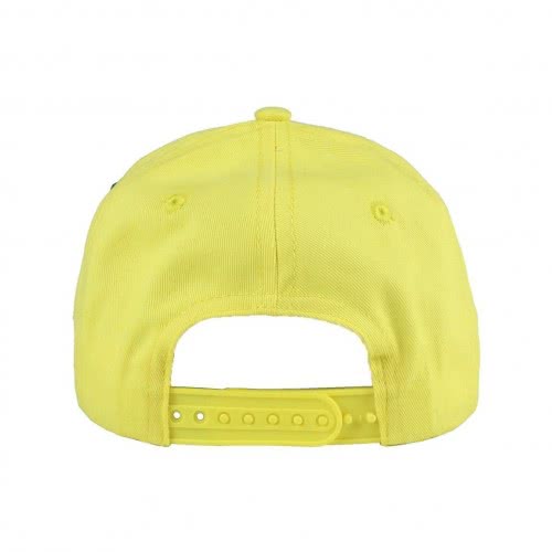 Cerda Hat 3D Emoji With Removable Velcro Stickers 2200002886 8427934183647