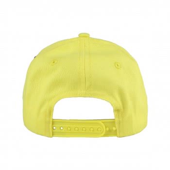 Cerda Hat 3D Emoji With Removable Velcro Stickers 2200002886 8427934183647