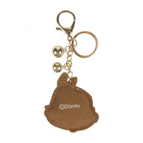Cerda Disney Chip And Dale Παιδικό Μπρελόκ Τσιπ 2600000396 8427934247233
