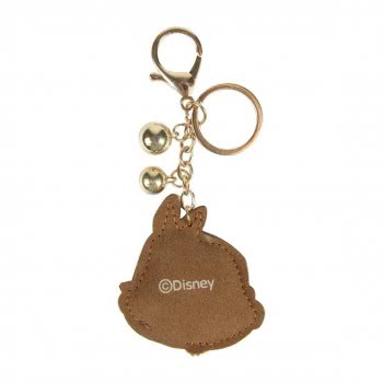 Cerda Disney Chip And Dale Παιδικό Μπρελόκ Τσιπ 2600000396 8427934247233
