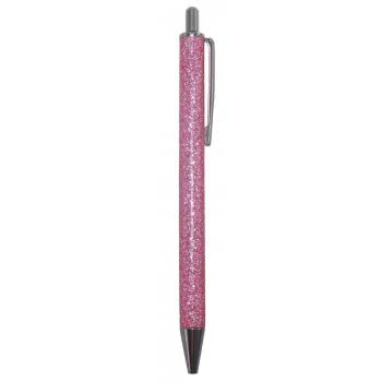 Tesoro Pen Glitter - 4 Colours 000582161 5205698443886