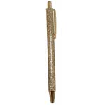 Tesoro Pen Glitter - 4 Colours 000582161 5205698443886
