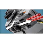 LEGO Star Wars Resistance Transport Pod 75176 5702015868495
