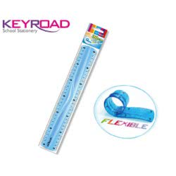 Keyroad Υποδεκάμετρο Εύκαμπτο 30Εκ 300.970854 6954884503352