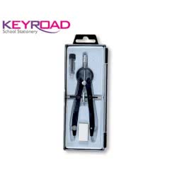 Keyroad Διαβήτης Με Βίδα Σε Κουτί 300.923342 6939540598453