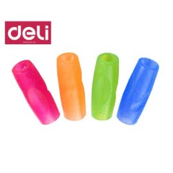 OEM Deli Κάλυμμα Μολυβιού Σιλικόνης 231.0507 6921734905079