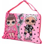 Giochi Preziosi L.O.L. Surprise Pillow LLD10000 8056379071426