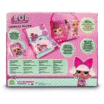 Giochi Preziosi L.O.L. Surprise Μυστικό Μαξιλάρι LLD10000 8056379071426