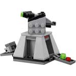 LEGO STAR WARS Πακέτο Μάχης Πρώτου Τάγματος 75132 5702015591584