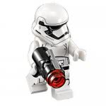 LEGO STAR WARS Πακέτο Μάχης Πρώτου Τάγματος 75132 5702015591584