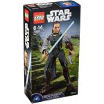 LEGO Rey 75528 5702015868204